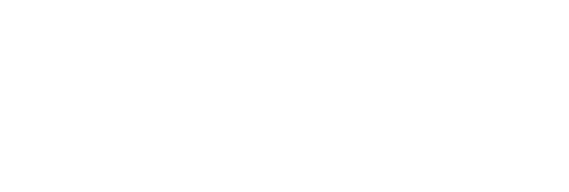 Audacious Swimwear