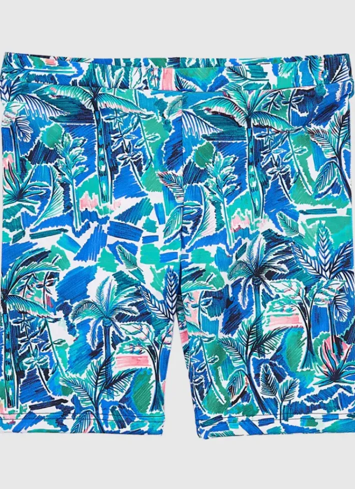 Kids Aqua Blu Jammers (SAMPLE)