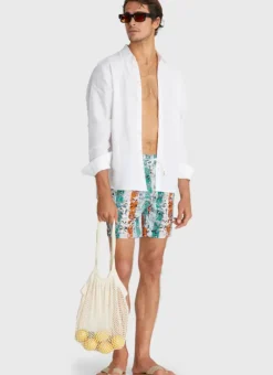 Aqua Blu rdshorts