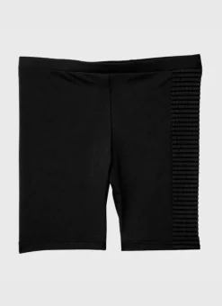 Kids/BOY Aqua Blu Building Blocks Jammers
