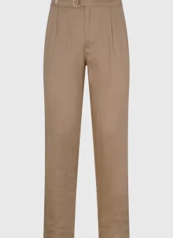 Women Aqua Blu Jake Pants