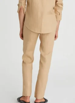 Women Aqua Blu Jake Pants (SAMPLE)