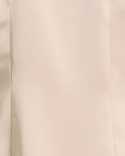 Women Aqua Blu Éclat Chloe Pants