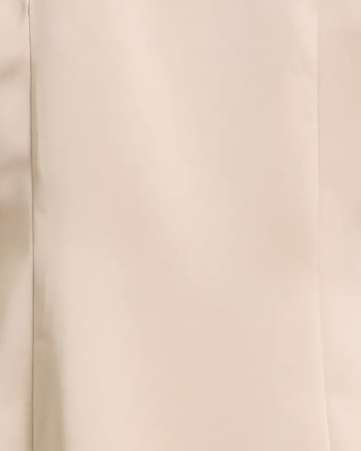 Women Aqua Blu Éclat Chloe Pants