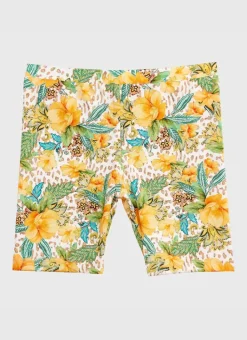 Kids/BOY Aqua Blu Jammers
