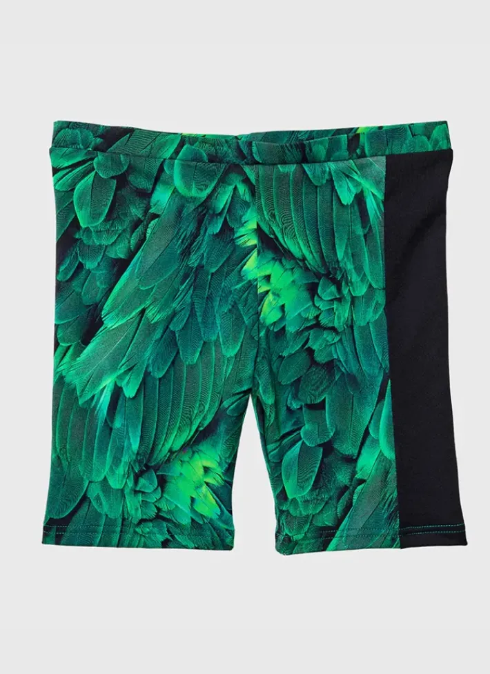 Kids/BOY Aqua Blu Jammers