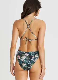Women Aqua Blu Michelle One Piece