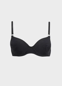 Women Aqua Blu Judy D/DD Cup Top