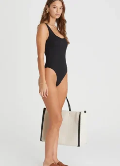 Women Aqua Blu Vero DD/E Cup One Piece