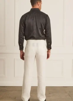 Women Aqua Blu Starling Jake Pants