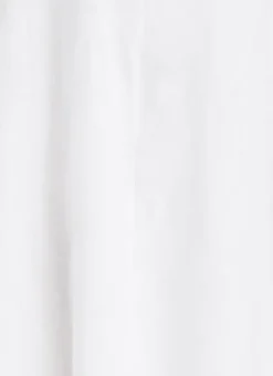 Women Aqua Blu Starling Jake Pants