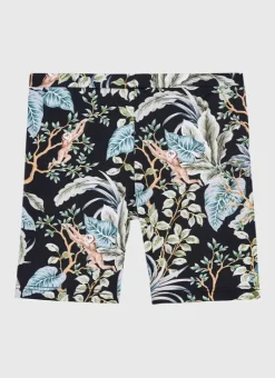 Kids Aqua Blu Jammers