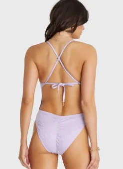 Women Aqua Blu Michelle One Piece