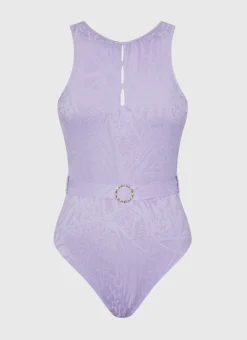 Women Aqua Blu Prudence One Piece